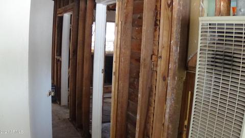 103 D St, Bisbee, AZ 85603 photo 32