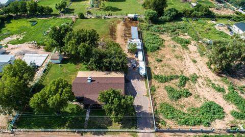 16637 E Frye Rd, Gilbert, AZ 85295 photo 3
