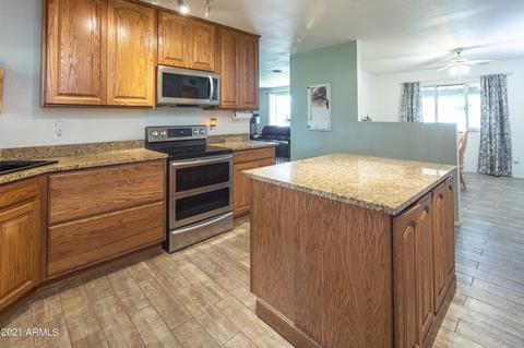 16637 E Frye Rd, Gilbert, AZ 85295 photo 14