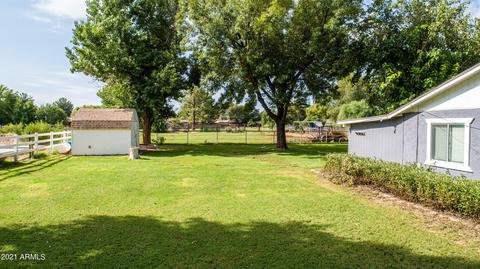 16637 E Frye Rd, Gilbert, AZ 85295 photo 10