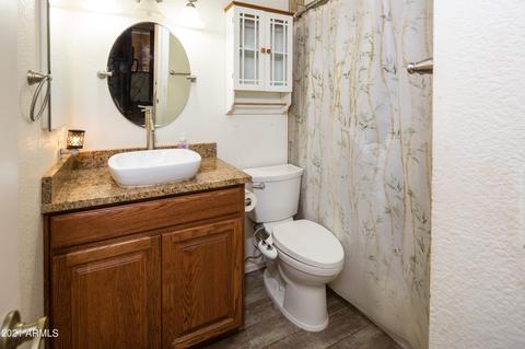 16637 E Frye Rd, Gilbert, AZ 85295 photo 17