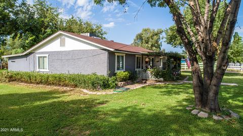 16637 E Frye Rd, Gilbert, AZ 85295 photo 11