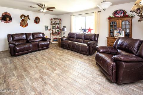16637 E Frye Rd, Gilbert, AZ 85295 photo 16