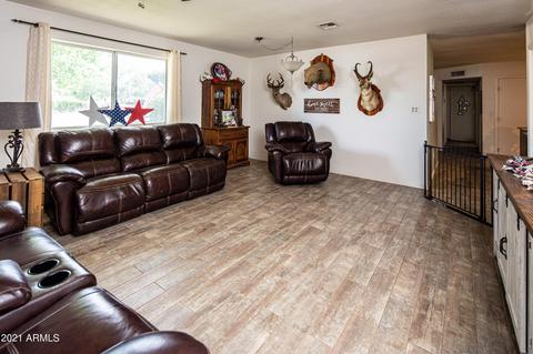16637 E Frye Rd, Gilbert, AZ 85295 photo 15