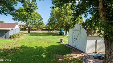 16637 E Frye Rd, Gilbert, AZ 85295 photo 9
