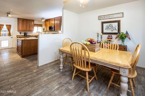16637 E Frye Rd, Gilbert, AZ 85295 photo 13