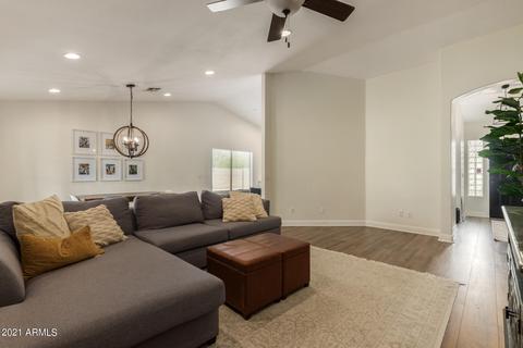644 S Jacob St, Gilbert, AZ 85296 photo 11