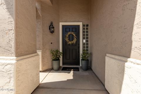 644 S Jacob St, Gilbert, AZ 85296 photo 3