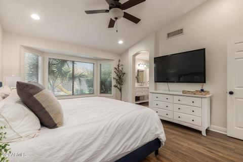 644 S Jacob St, Gilbert, AZ 85296 photo 15