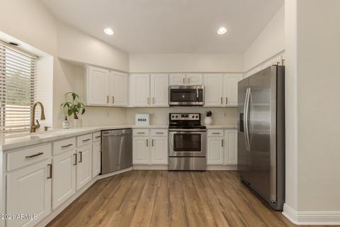 644 S Jacob St, Gilbert, AZ 85296 photo 8