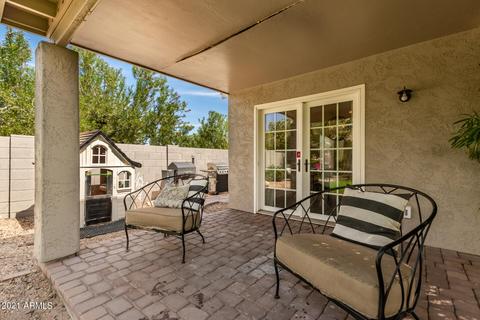 644 S Jacob St, Gilbert, AZ 85296 photo 23