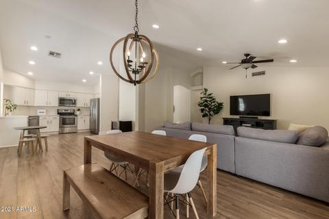 644 S Jacob St, Gilbert, AZ 85296 photo 10