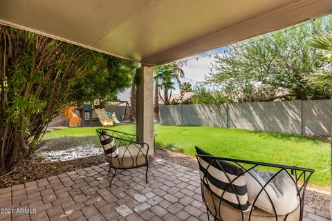 644 S Jacob St, Gilbert, AZ 85296 photo 22