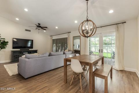 644 S Jacob St, Gilbert, AZ 85296 photo 9