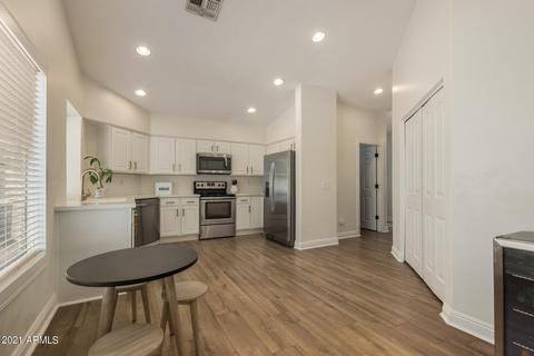 644 S Jacob St, Gilbert, AZ 85296 photo 6