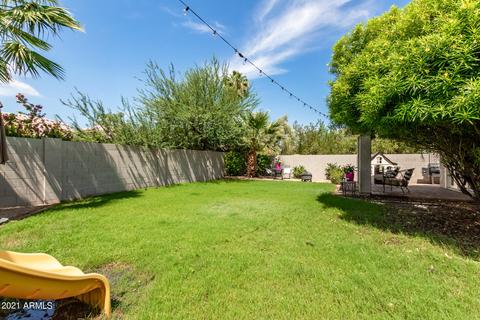 644 S Jacob St, Gilbert, AZ 85296 photo 28