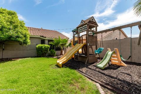 644 S Jacob St, Gilbert, AZ 85296 photo 26