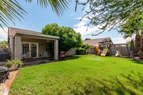 644 S Jacob St, Gilbert, AZ 85296 photo 25