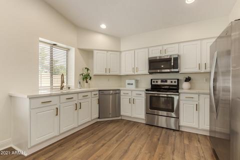 644 S Jacob St, Gilbert, AZ 85296 photo 5