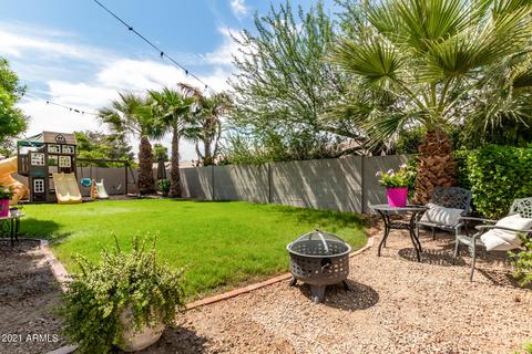 644 S Jacob St, Gilbert, AZ 85296 photo 24