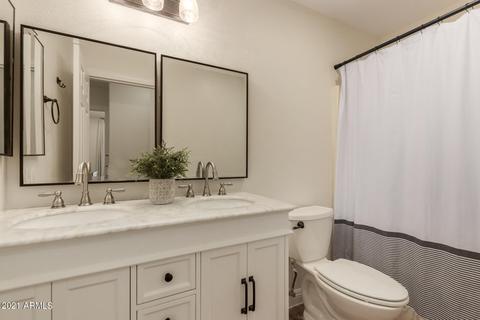 644 S Jacob St, Gilbert, AZ 85296 photo 20