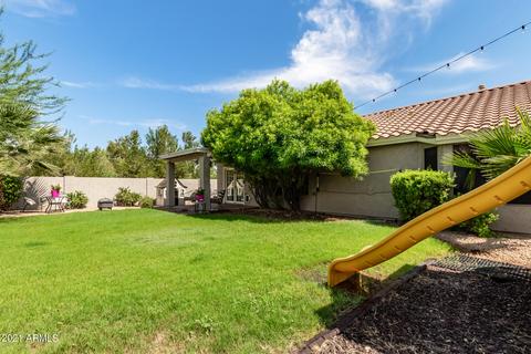 644 S Jacob St, Gilbert, AZ 85296 photo 27