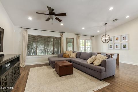 644 S Jacob St, Gilbert, AZ 85296 photo 12