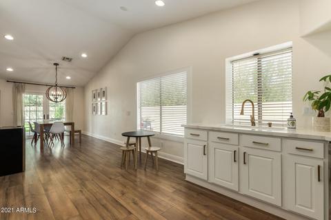 644 S Jacob St, Gilbert, AZ 85296 photo 7