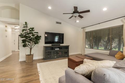 644 S Jacob St, Gilbert, AZ 85296 photo 13