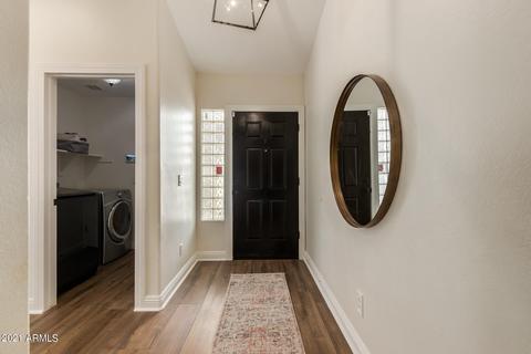 644 S Jacob St, Gilbert, AZ 85296 photo 4