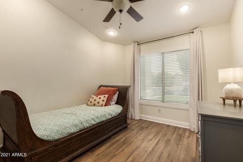 644 S Jacob St, Gilbert, AZ 85296 photo 19