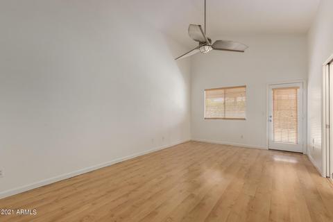 3328 E Glenhaven Dr, Phoenix, AZ 85048 photo 15