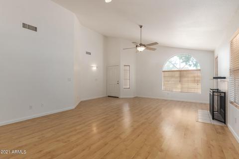 3328 E Glenhaven Dr, Phoenix, AZ 85048 photo 7