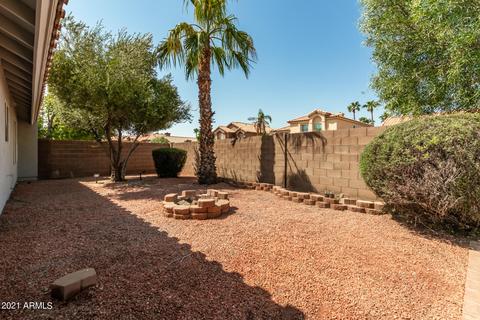 3328 E Glenhaven Dr, Phoenix, AZ 85048 photo 28