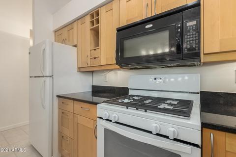 3328 E Glenhaven Dr, Phoenix, AZ 85048 photo 13