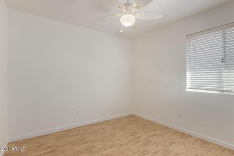 3328 E Glenhaven Dr, Phoenix, AZ 85048 photo 19