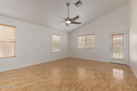3328 E Glenhaven Dr, Phoenix, AZ 85048 photo 8