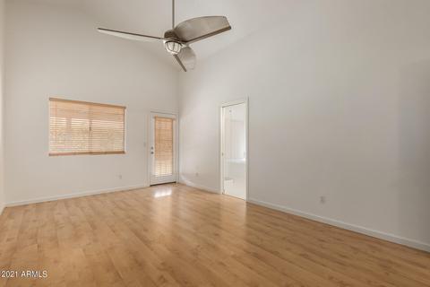 3328 E Glenhaven Dr, Phoenix, AZ 85048 photo 14