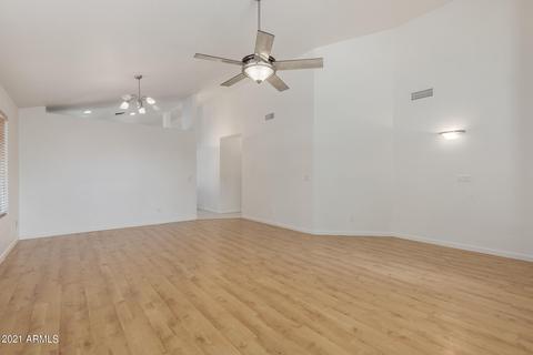 3328 E Glenhaven Dr, Phoenix, AZ 85048 photo 5