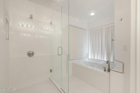 3328 E Glenhaven Dr, Phoenix, AZ 85048 photo 18