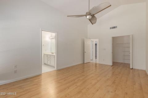 3328 E Glenhaven Dr, Phoenix, AZ 85048 photo 16
