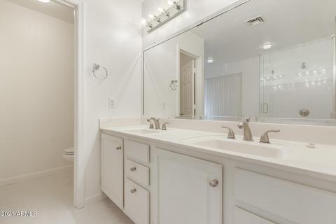 3328 E Glenhaven Dr, Phoenix, AZ 85048 photo 17