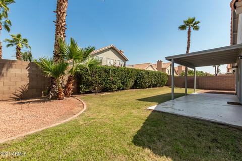 3328 E Glenhaven Dr, Phoenix, AZ 85048 photo 27