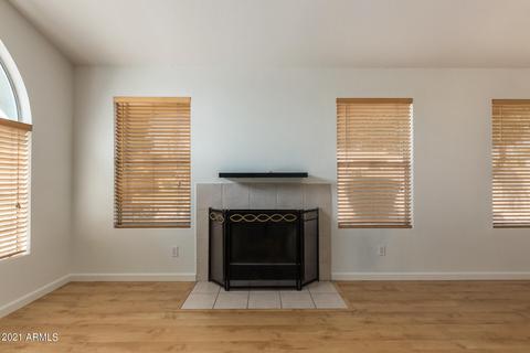 3328 E Glenhaven Dr, Phoenix, AZ 85048 photo 6
