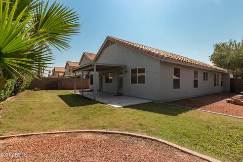 3328 E Glenhaven Dr, Phoenix, AZ 85048 photo 26