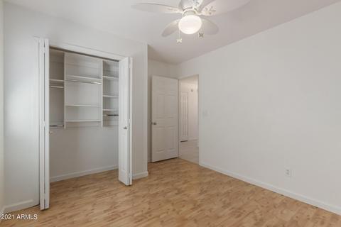 3328 E Glenhaven Dr, Phoenix, AZ 85048 photo 20