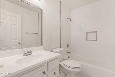 3328 E Glenhaven Dr, Phoenix, AZ 85048 photo 21