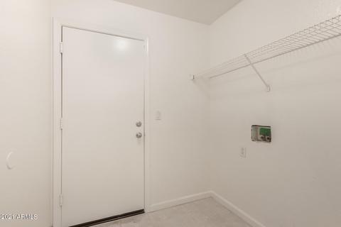3328 E Glenhaven Dr, Phoenix, AZ 85048 photo 23