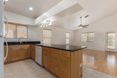 3328 E Glenhaven Dr, Phoenix, AZ 85048 photo 12