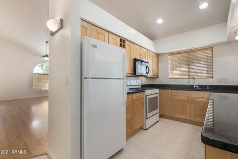 3328 E Glenhaven Dr, Phoenix, AZ 85048 photo 11